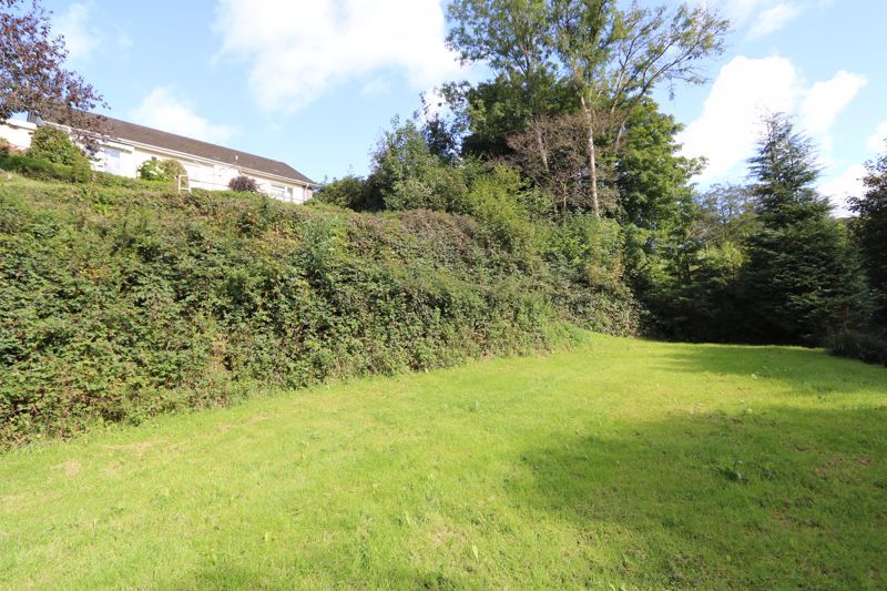 Property photo 3 of 18 Photo 3