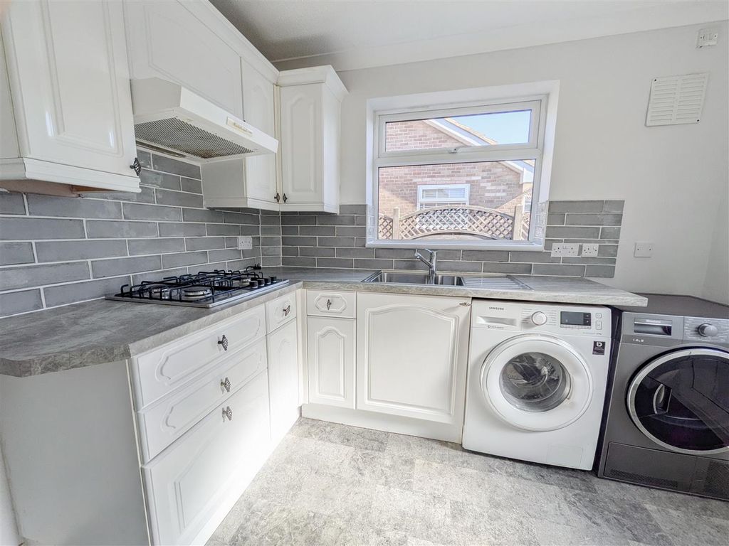 Property photo 3 of 15 5-Pxl_20260420_082340533.Jpg