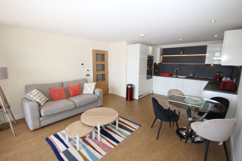 Property photo 2 of 14 Photo 2