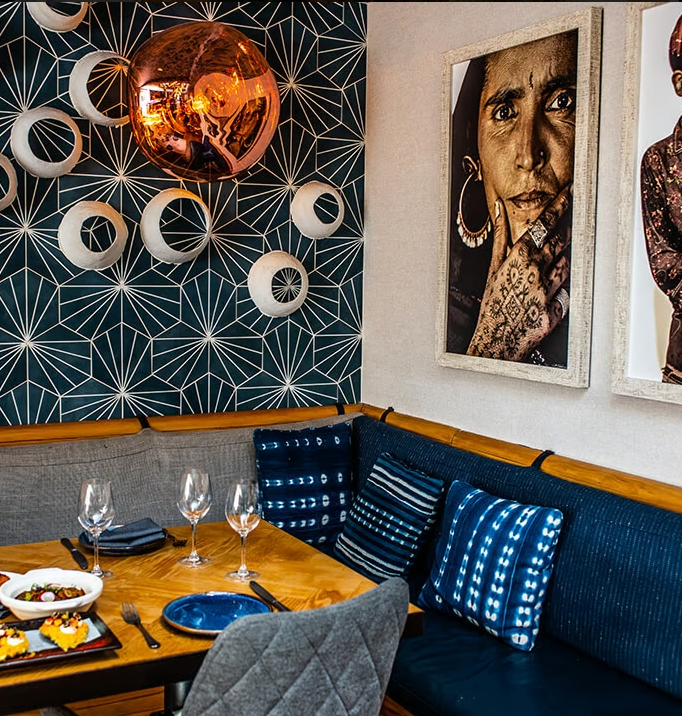 Property photo 3 of 3