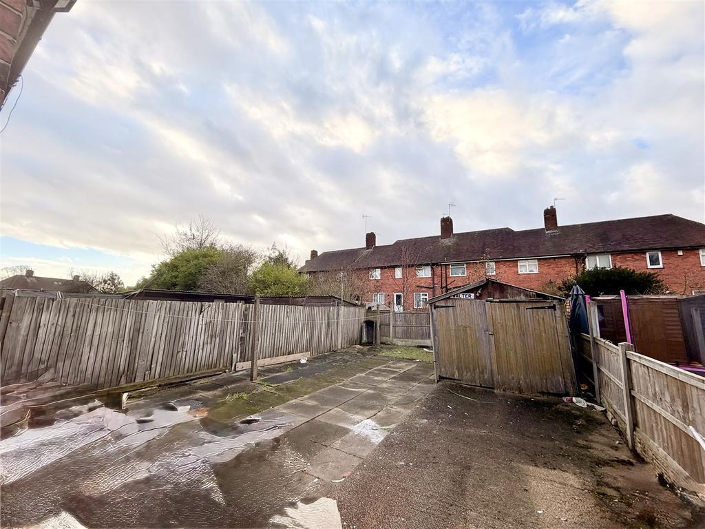 Property photo 2 of 12 Tempimager2Rxld.Jpg