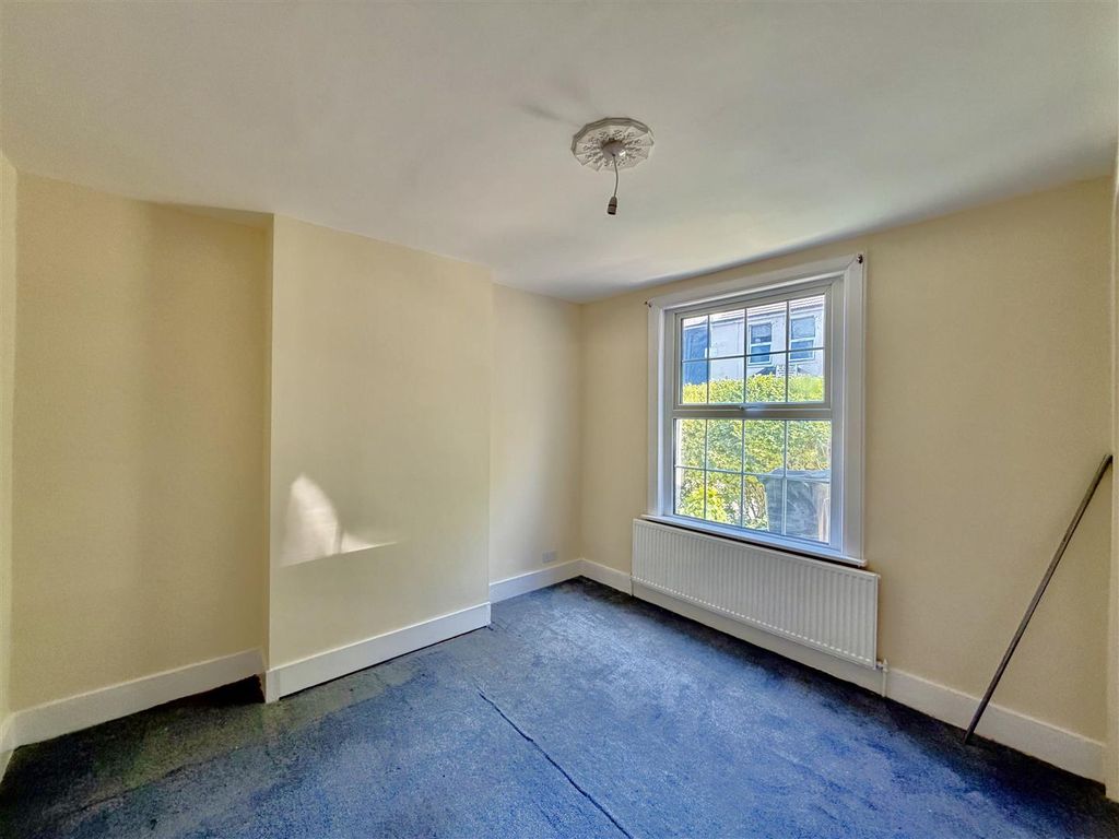 Property photo 3 of 11 Reception Room