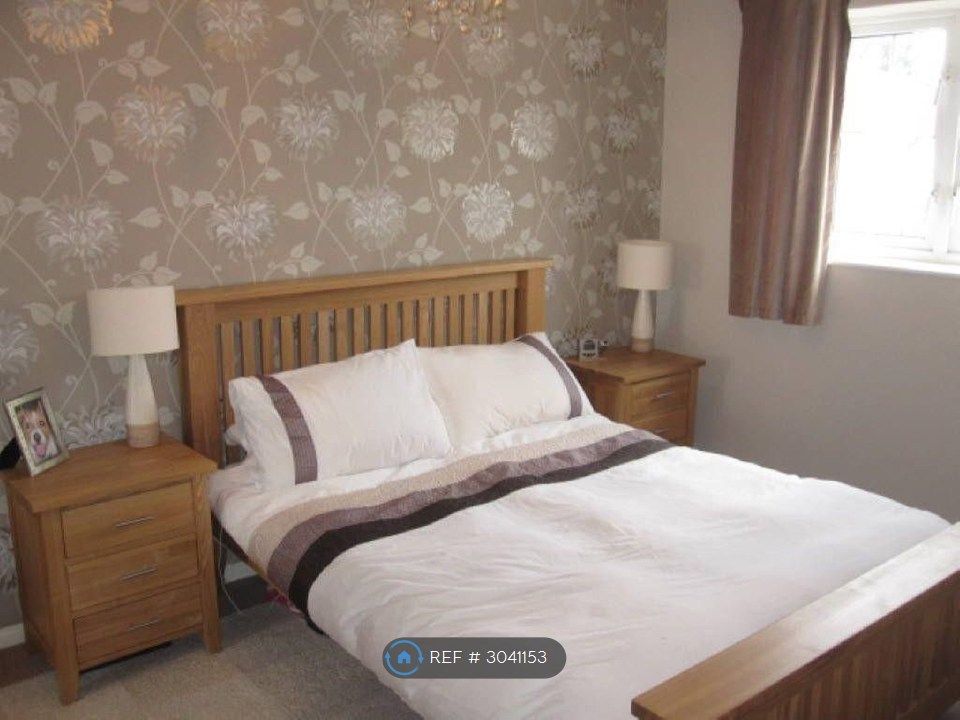 Property photo 3 of 5 Master Bedroom