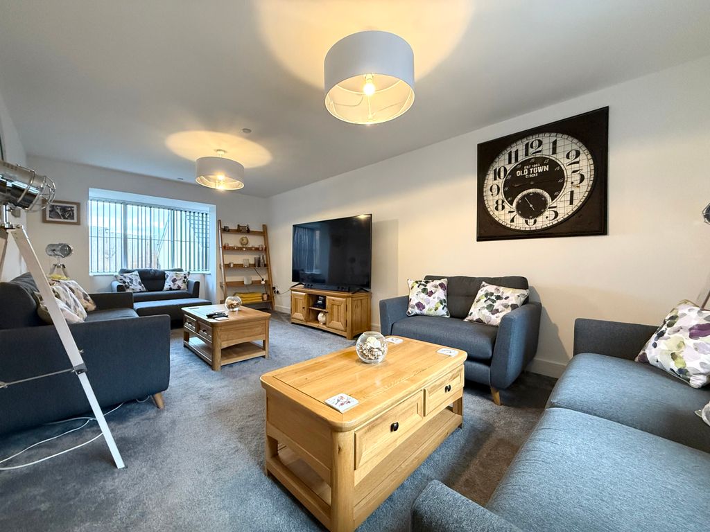 Property photo 2 of 26 Img_8119.Jpeg