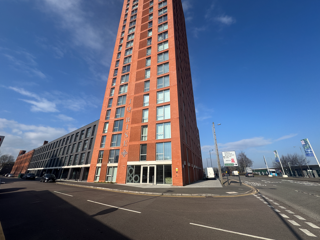 Property photo 1 of 6 Binder1.pdf_Page_5.Png