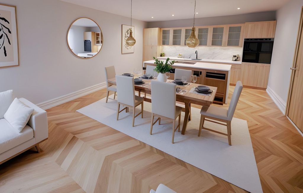 Property photo 3 of 4 Gallery