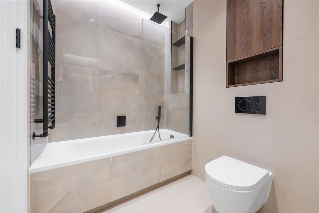 Property photo 1 of 12 Selby Road-7.Jpg