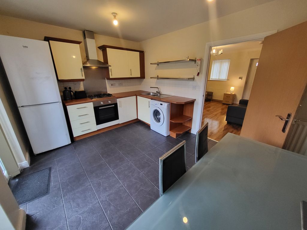 Property photo 3 of 20 Gallery