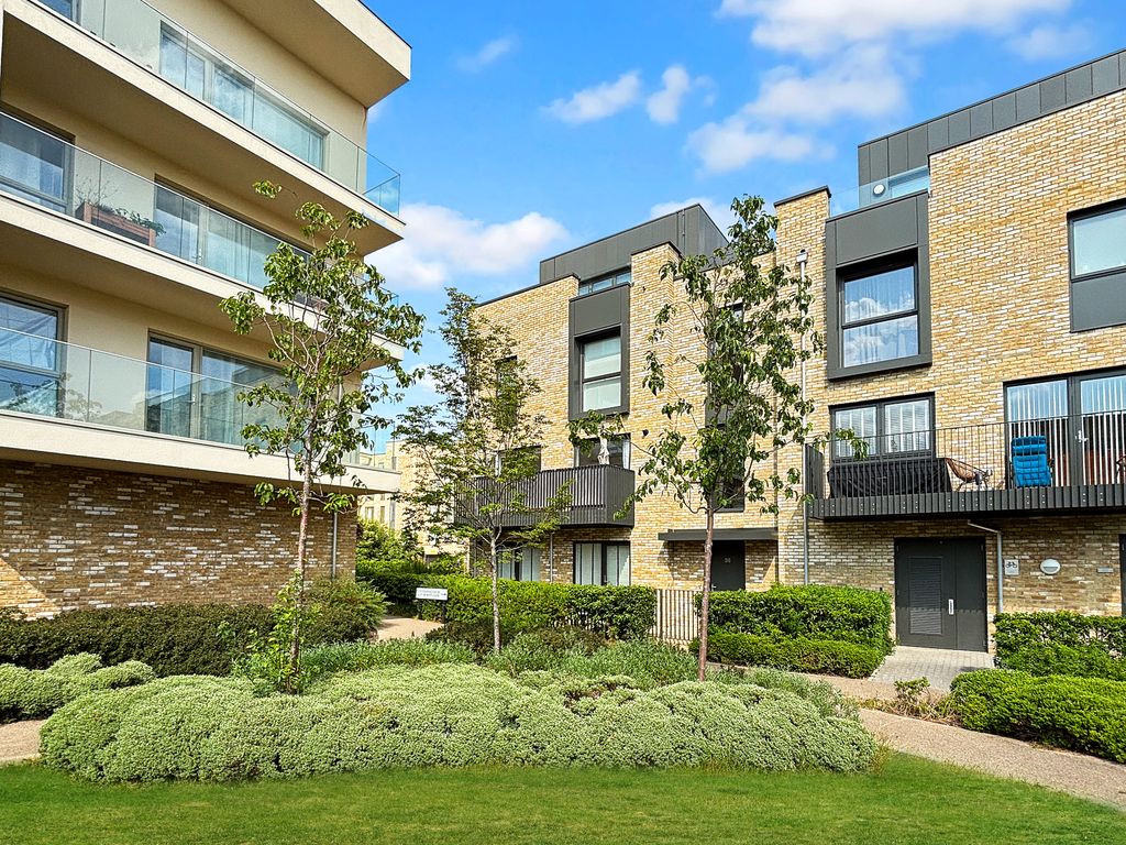 Property photo 1 of 14 58472E4143035155F82A306564Ff1360Dfc38891