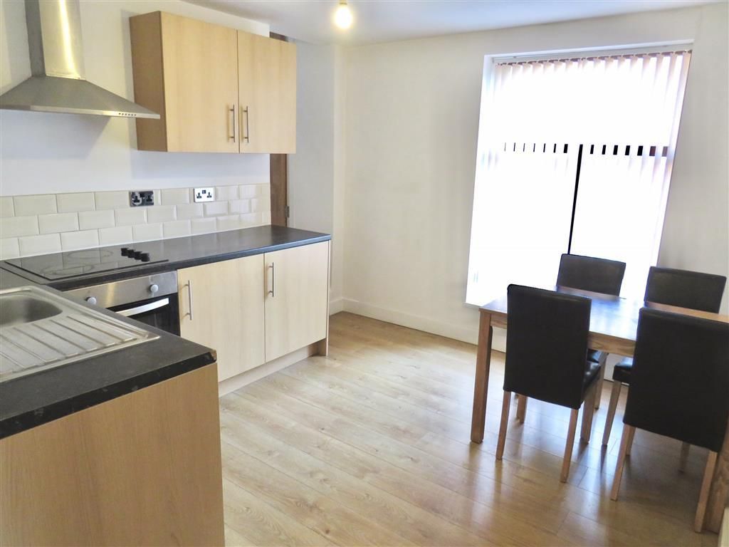 Property photo 1 of 8 Image