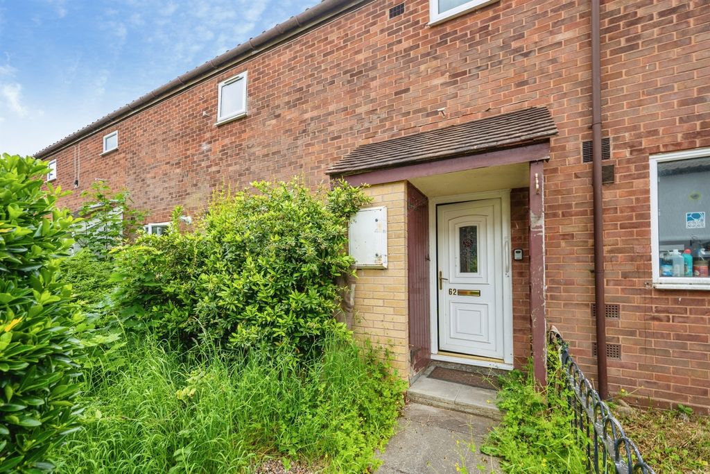 Property photo 1 of 20