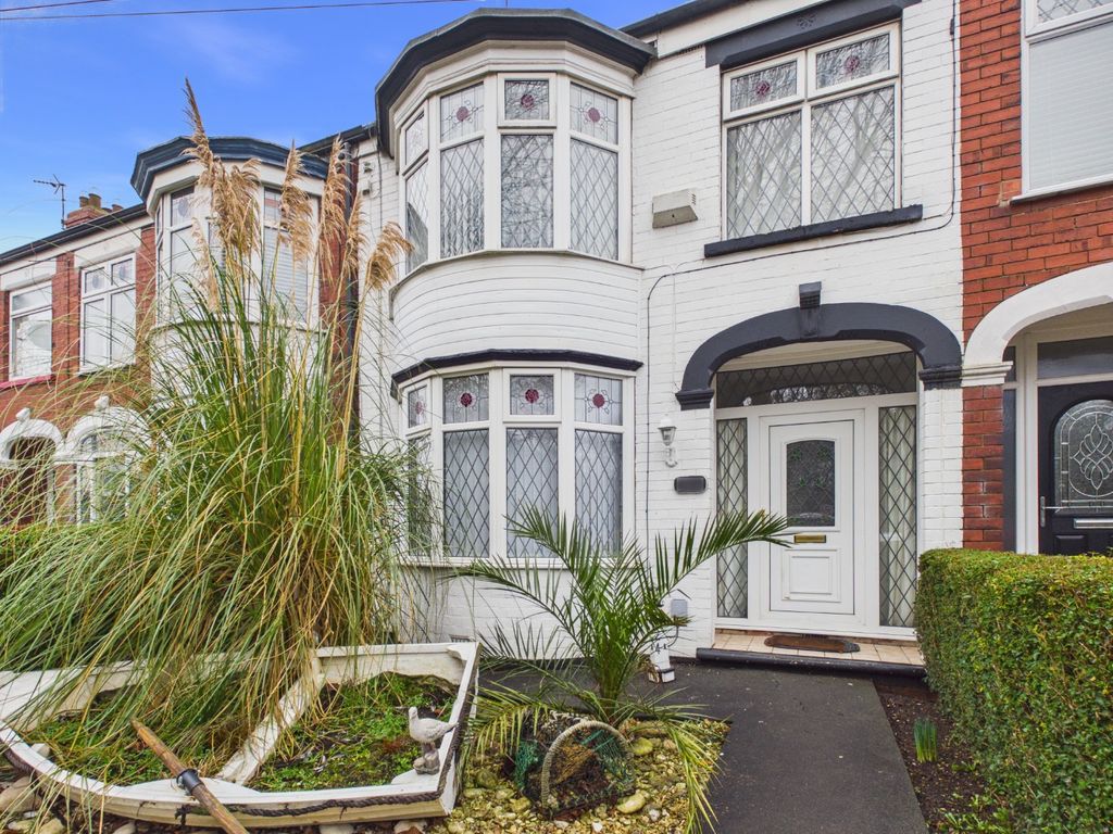 Property photo 1 of 15 4834142