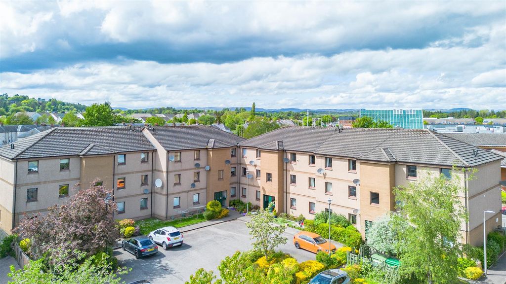 Property photo 1 of 20 Dji_0345.Jpg