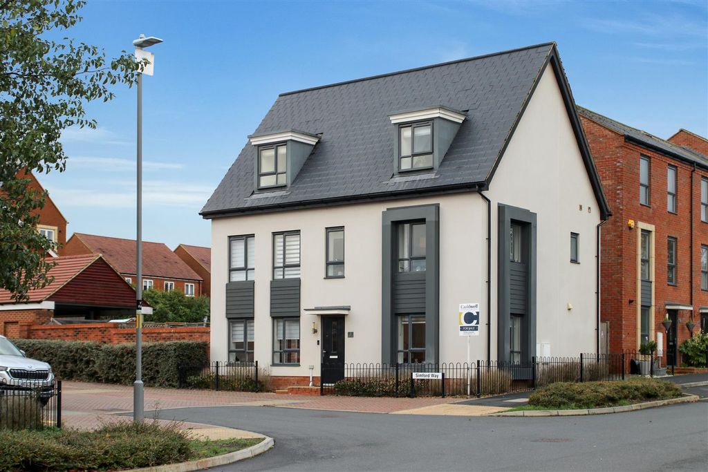 Property photo 1 of 25 Img_6131.Jpg