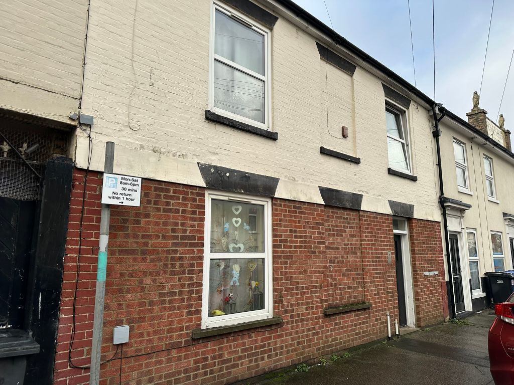 Property photo 2 of 8 Img_1659