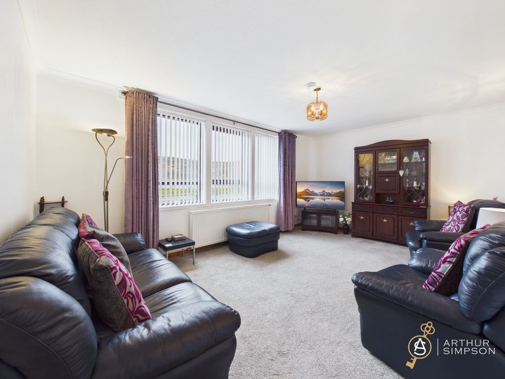 Property photo 2 of 40 5028412