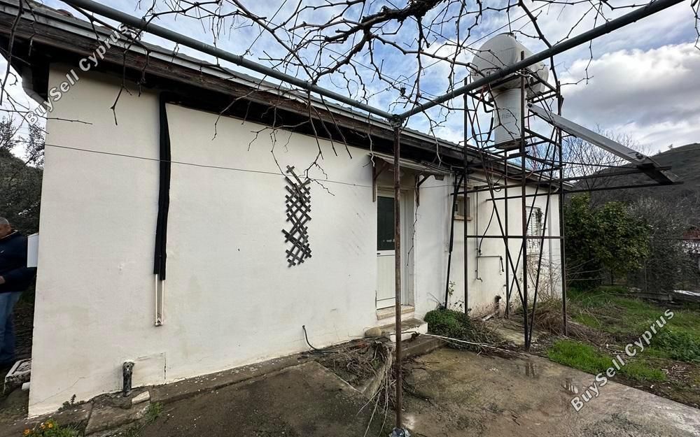 Property photo 2 of 5