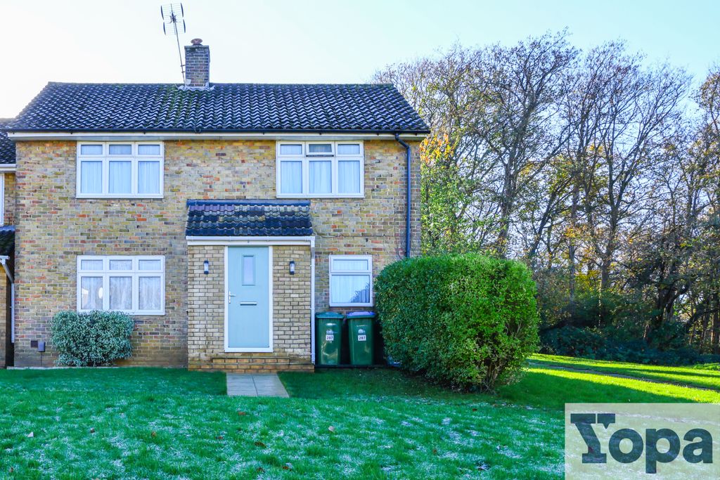 Property photo 1 of 34 552A2170