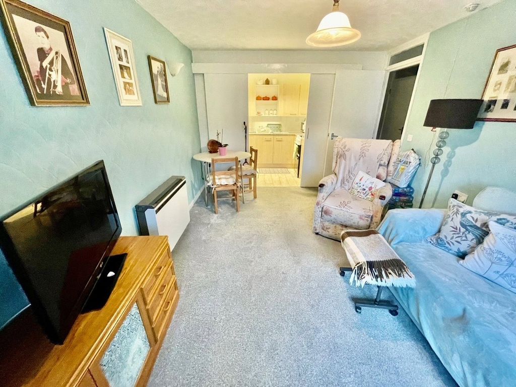 Property photo 3 of 14 Picture No. 03