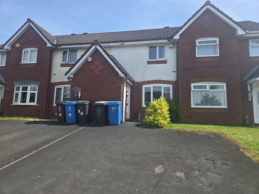 Property photo 1 of 10 Picture No. 05