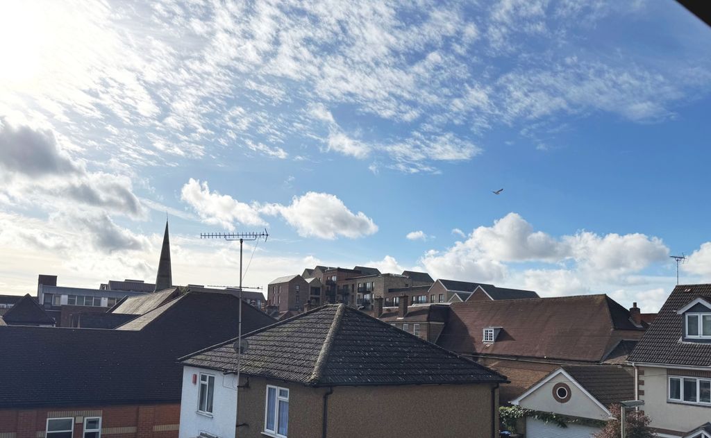 Property photo 3 of 11 View Right