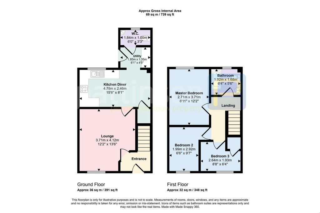 Property photo 2 of 14