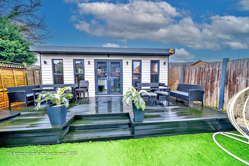 Property photo 3 of 36 Webbs-27.Jpg