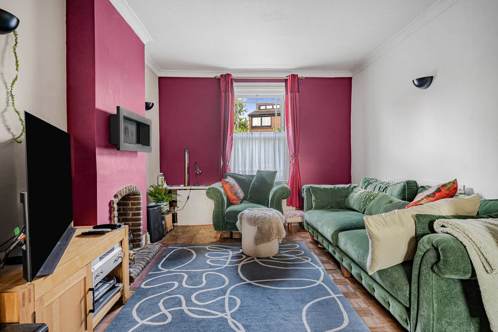 Property photo 2 of 16 7_95270