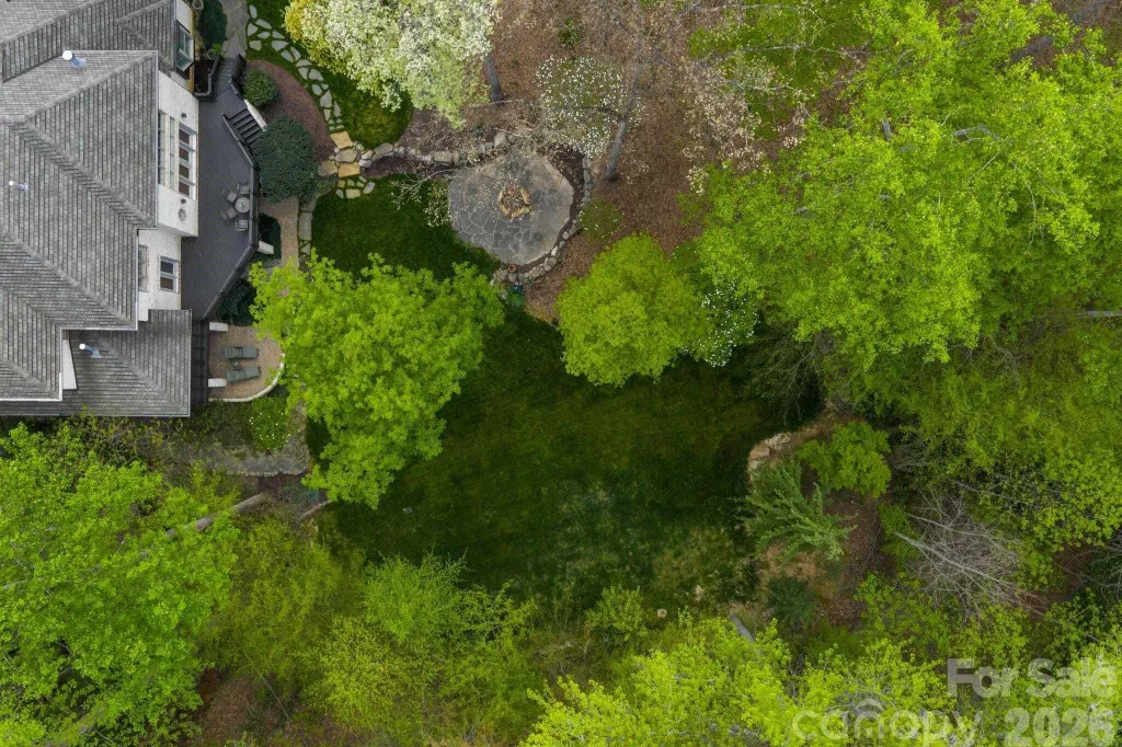 Property photo 2 of 15 <Alttext/>