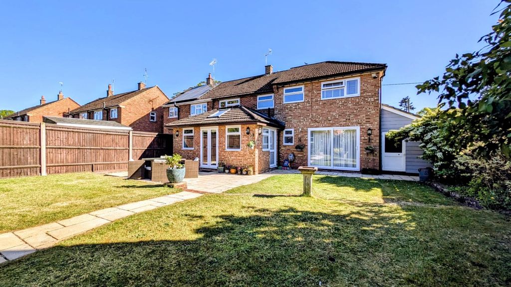 Property photo 1 of 24