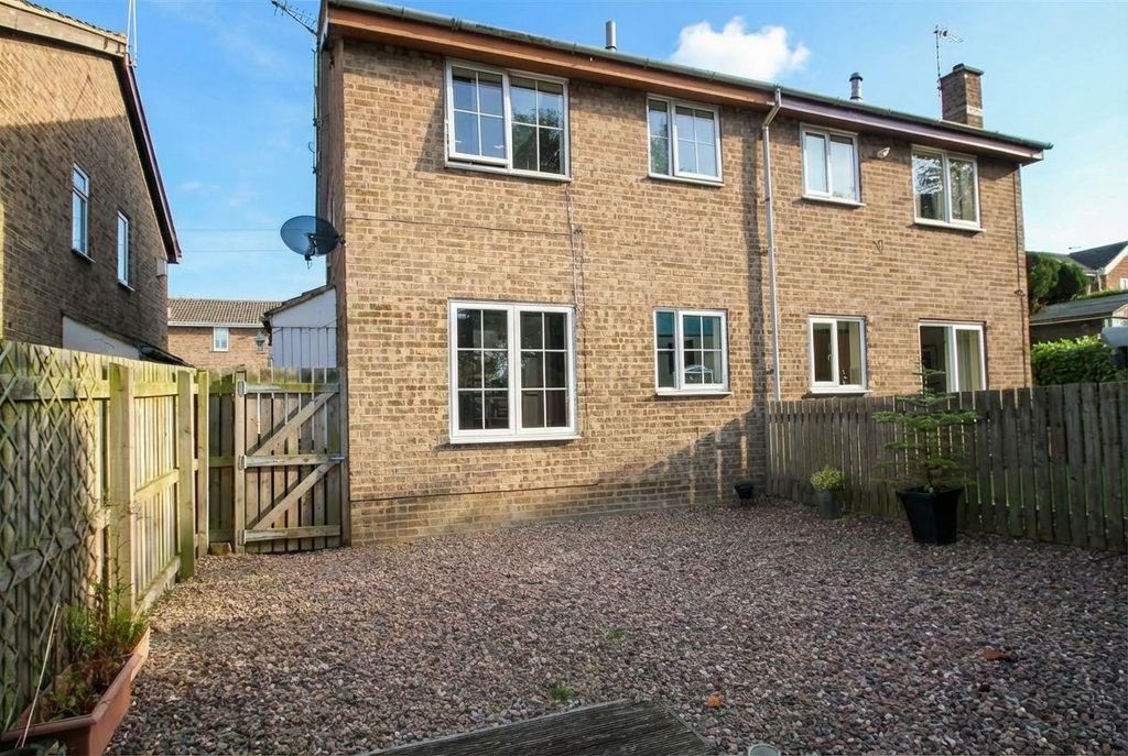 Property photo 1 of 10 Mill1.Jpg