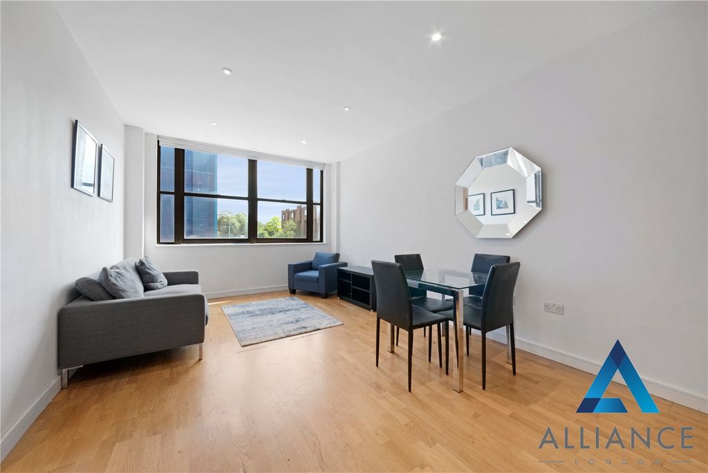 Property photo 1 of 15 Picture No. 01