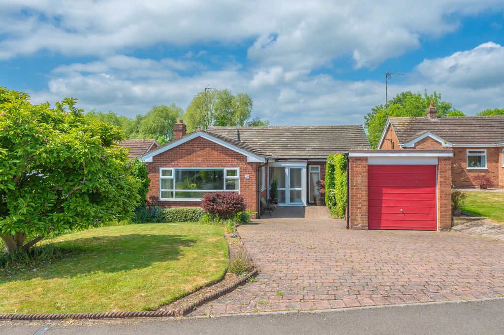Property photo 1 of 16
