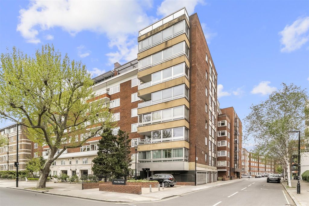 Property photo 2 of 15 Dsc07032.Jpg