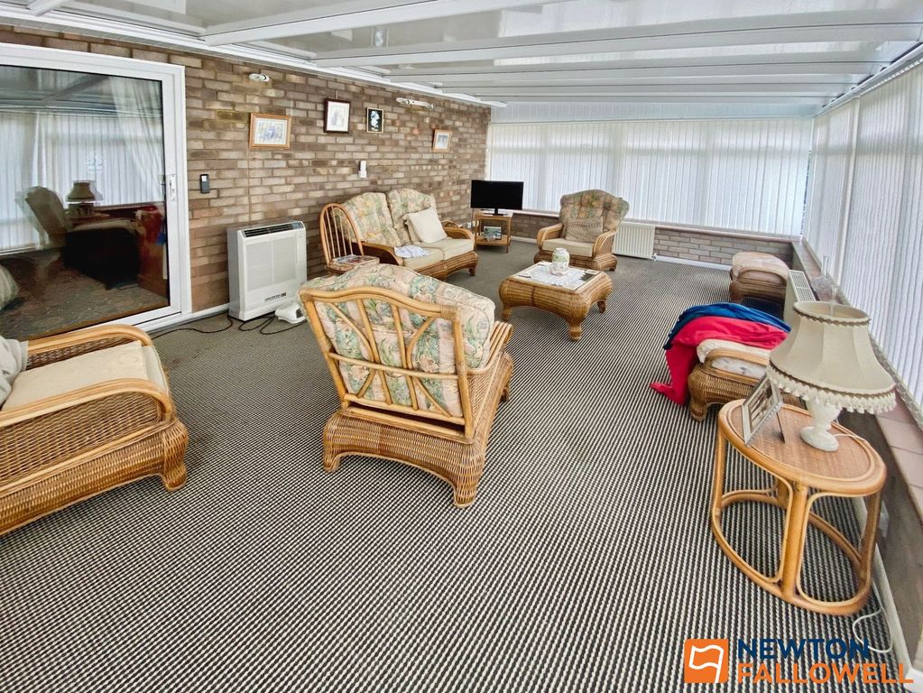Property photo 3 of 24