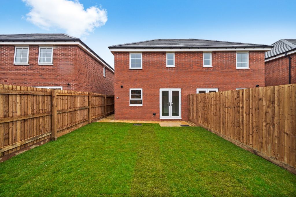 Property photo 3 of 16 Picture No. 34