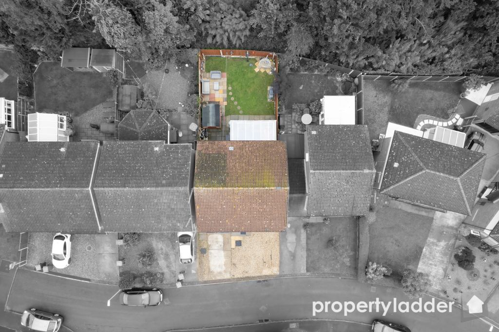 Property photo 2 of 26 Pl Drone-6