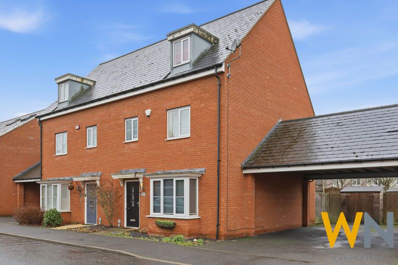 Property photo 2 of 19 Photo 4