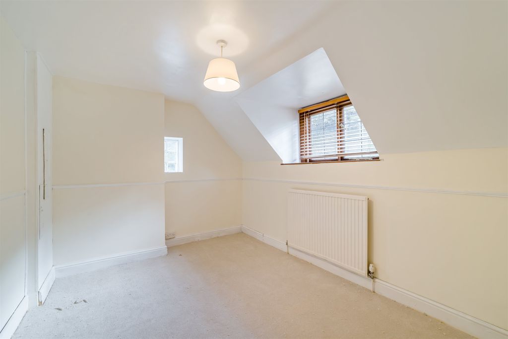 Additional image 14 of 3 bed semi-detached house for saleCrown Cottages, Tintern, Chepstow, Monmouthshire NP16