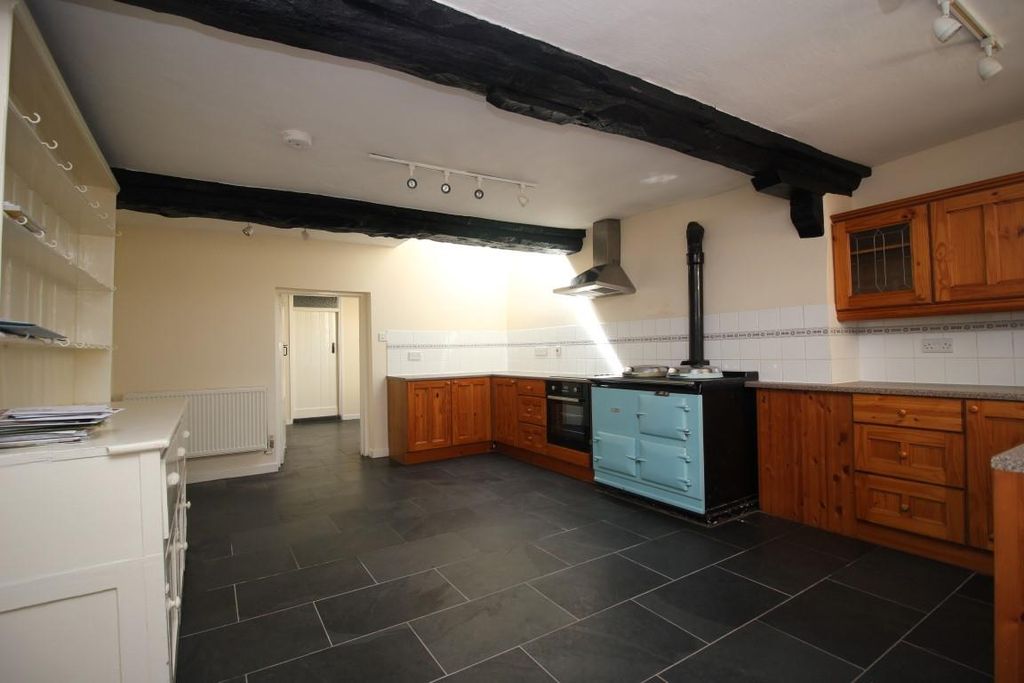 Property photo 2 of 31 Img_3111.Jpg