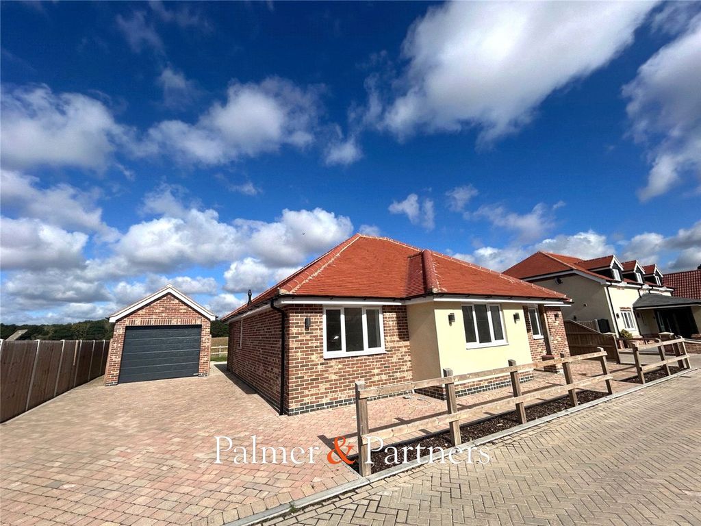 Property photo 3 of 15 Picture No. 32