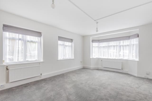 Property photo 1 of 10 Reception Room