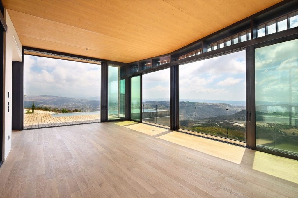 Property photo 2 of 31 Topos Living Room Area With View 1 1620x1080.Jpg