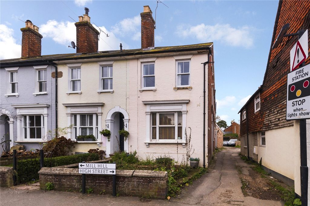 Property photo 1 of 13 Picture No. 02