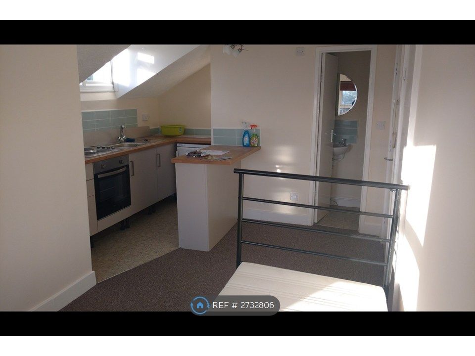 Property photo 1 of 1