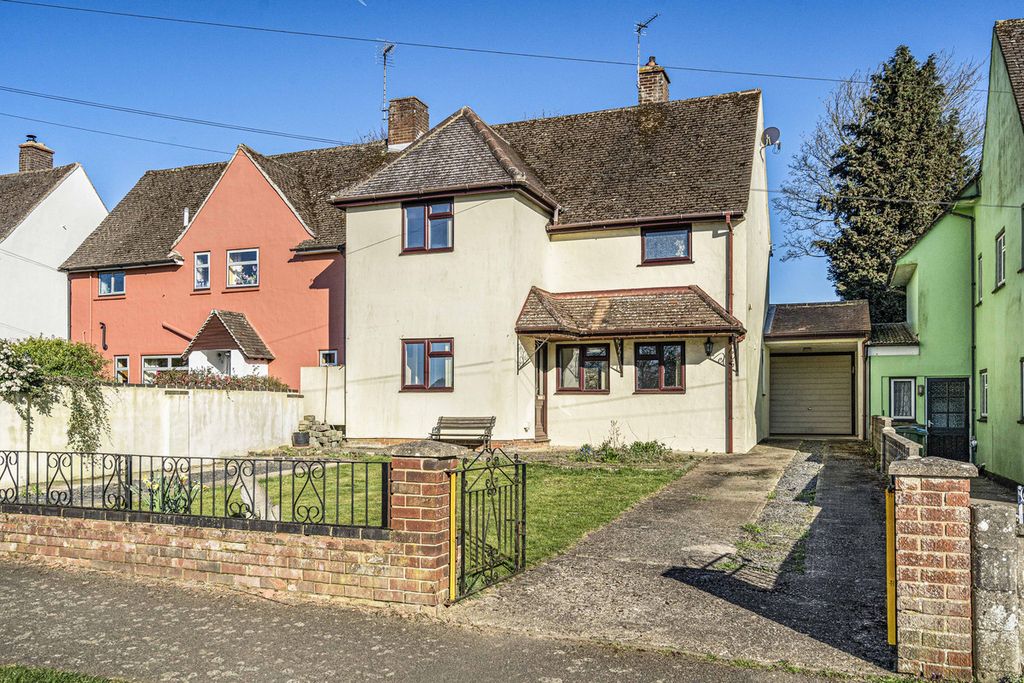 Property photo 1 of 26