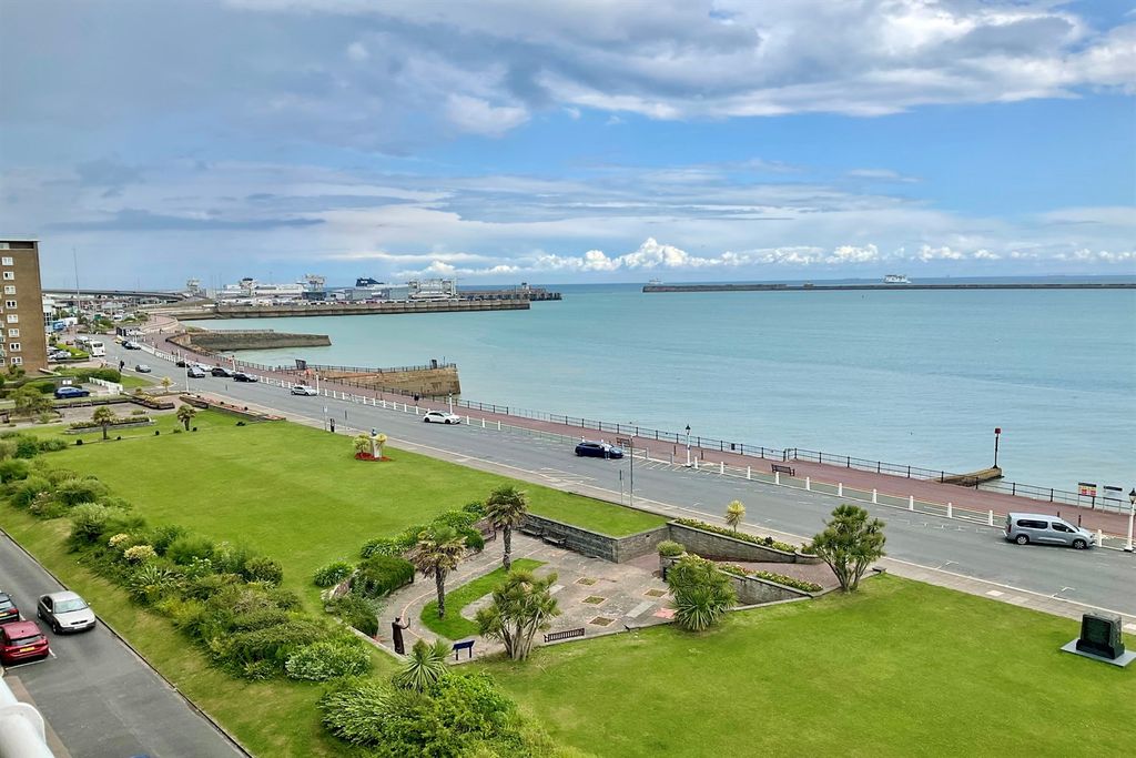 Property photo 2 of 11 Other