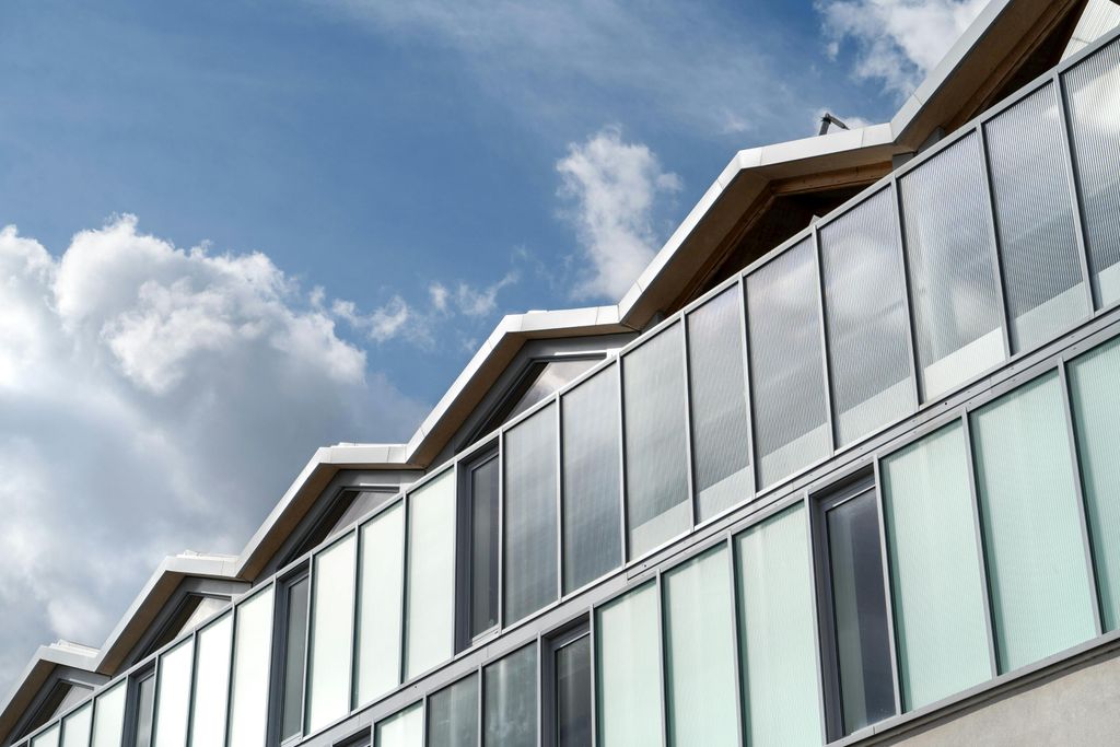 Property photo 2 of 16 2.Png