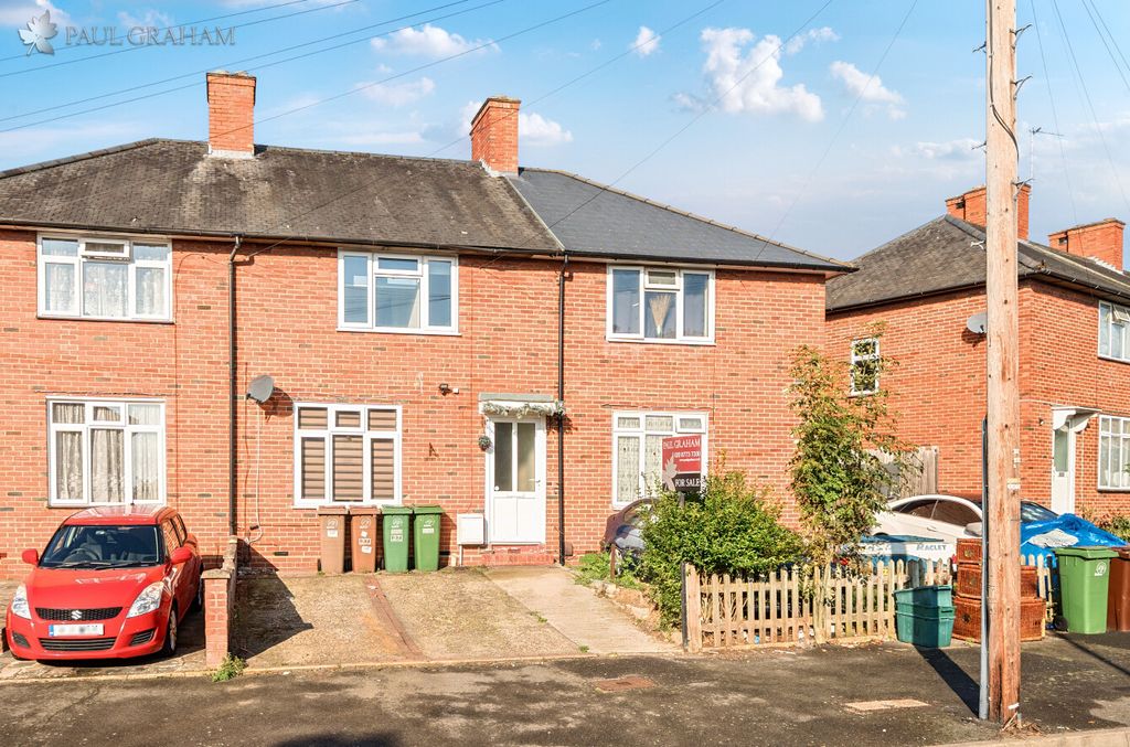 Property photo 1 of 15 Ab268482-818c-4273-86c0-Ab195A72Abbd