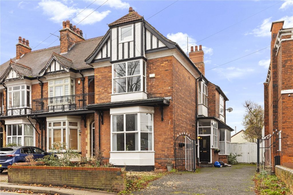 Property photo 1 of 23 Picture No. 05